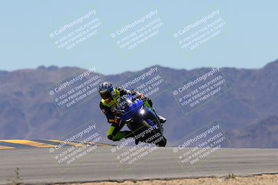 media/May-11-2024-SoCal Trackdays (Sat) [[cc414cfff5]]/11-Turn 9 (1215pm)/